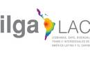 Rechazo mundial contra la violencia homofóbica en Perú