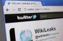 Socios de Assange rebaten en EEUU la petición de datos a Twitter