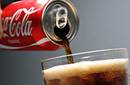 Coca-Cola afirma que el secreto de su receta sigue intacto