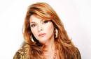 Itatí Cantoral se disculpó con Yuri y Lucía Méndez