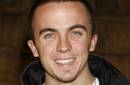 Frankie Muniz es un suicida en potencia ¿Verdad o rumor?