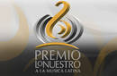 Premios Lo Nuestro 2011: Todo listo para la gran noche