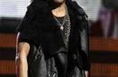 Lo nuevo de Lenny Kravitz se dirigirá a los afroamericanos