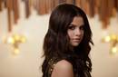 Selena Gómez: No estoy resentida con las fans de Justin Bieber