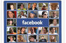 Facebook contrata a un directivo de Google