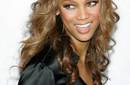 Tyra Banks es alumna de Harvard