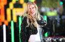 Ke$ha: 'No soy nada sexy'