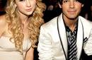 Joe Jonas hablará sobre el romance que mantuvo con Taylor Swift