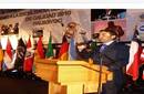 IV Congreso de empresarios se realizará los dias 17 y 18 de marzo 2011 en CONACO