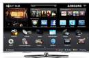 Peruanos podrán disfrutar de la televisión de manera inteligente con Smart TV de Samsung