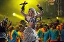 Shakira se dispone a desembarcar en 'Bollywood'