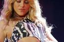 Shakira debutará en Bollywood