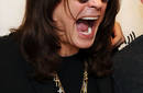 Ozzy Osbourne es un milagro médico