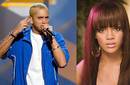 Rihanna y Eminem interpretaron 'Love The Way You Lie' en vivo
