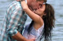 Miley Cyrus 'Casi todas mis canciones son sobre Liam'