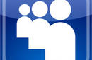 MySpace rediseña sus páginas de perfil