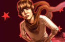 Justin Bieber es un súper héroe en un nuevo cómic
