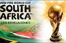 Mundial Sudáfrica 2010: Las revelaciones