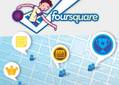 Foursquare mejora las páginas de sus localizaciones
