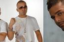 Ricky Martin prepara tema junto a Wisin y Yandel