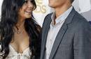 Zac Efron y Vanessa Hudgens aprendieron a manejar la fama