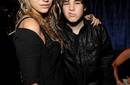 Ke$ha quiere derrotar a Justin Bieber