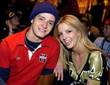 Justin Timberlake no quiere cantar con Britney Spears