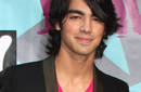 Joe Jonas debutó como presentador en The Daily 10