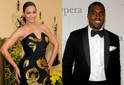 Beyoncé participará en nuevo disco de Kanye West