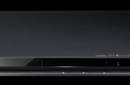 Sony BDP-S370, un lector de Blu-ray que sobrevive a la falta de entusiasmo por el formato