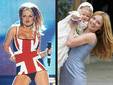 Ex Spice Girl recluta chicas para crear su propia banda