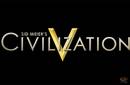 Sid Meier's Civilization V tendrá demo