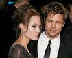 Brad Pitt y Angelina Jolie siguen los pasos de Victoria y David Beckham