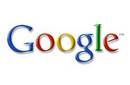 Google pronto será más social, según Eric Schmidt