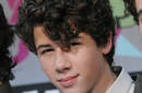 Nick Jonas cumple 18 años