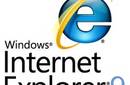 Seguridad y novedades en Internet Explorer 9