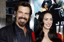 Megan Fox la nueva Katherine Hepburn según Josh Brolin