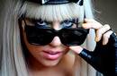 Lady Gaga dentro de los Records Guinness