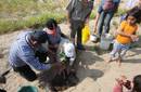 Ecocentro Lambayeque y Econtinuidad promueven una actitud diferente con el Medio Ambiente