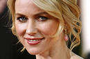 Naomi Watts en pleno rodaje del film 'Lo imposible'