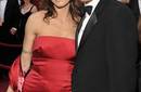George Clooney sin planes de boda por el momento