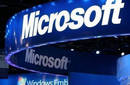 Microsoft supera por primera vez a Yahoo!