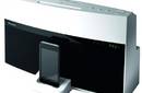 Pioneer XW-NAV1, nuevo sistema A/V para iPod con lector DVD