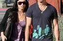 ¡Super escandalo!: Nuevo romance entre Demi Lovato y Joe Jonas