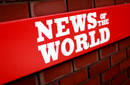 El diario News of the World será de pago en Internet