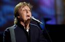 McCartney saca nueva versión de 'Band On The Run'