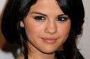 Selena Gómez muestra gira europea con Girl Meets World