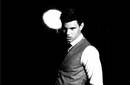 Taylor Lautner habría sido 'agredido' por dos fans en el rodaje de Abduction