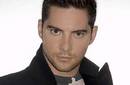 David Bisbal lanza 'Soñar', banda sonora de 'Mi Villano Favorito'