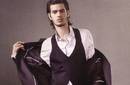 Andrew Garfield jugaba a ser el Hombre Araña de pequeño